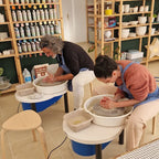 Bono torno mes - 2 clases