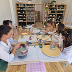 Bono modelado mes - 2 clases