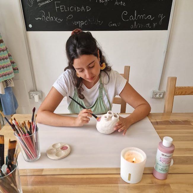 Bono modelado mes - 4 clases