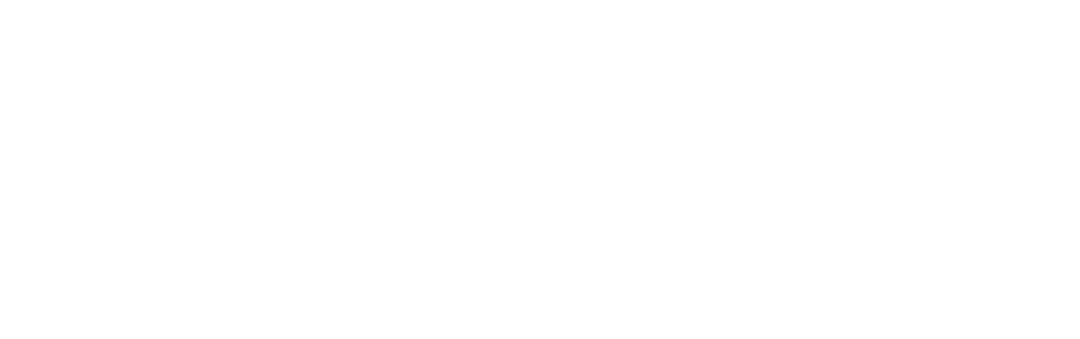 La Petite Ceramique