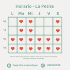 Bono modelado mes - 2 clases