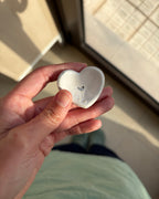 Corazón de bolsillo + Envío